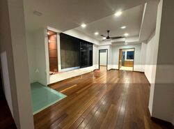 Sturdee Road (D8), Terrace #504135001